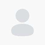 Profile photo of Deon