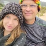 Profile photo of Emmerentia