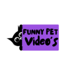 Group logo of Funny Pet Videos
